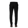 Trussardi 32P000581T000963_K299Black (Velikost 46, Barva black)