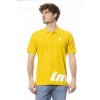 Invicta 4452282U_2GIALLO (Velikost M, Barva yellow)
