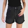 Richmond HWP23144SH_BLACK-BLU (Velikost 42, Barva black)