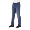 Trussardi Jeans 52P000161T002328C001_U270IMPERIALBLUE (Velikost 48, Barva blue)