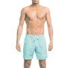 Bikkembergs Beachwear BKK1MBM01_CERAMIC (Velikost L)