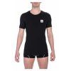 Bikkembergs BKK1UTS07BI_BLACK (Velikost L)
