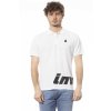 Invicta 4452282U_376BIANCOOTTICO (Velikost M, Barva white)