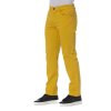 Trussardi Jeans 52J000041T002360H002_Y170CURRY (Velikost 30, Barva yellow)