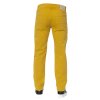Trussardi Jeans 52J000041T002360H002_Y170CURRY (Velikost 30, Barva yellow)