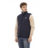 Invicta 4437181UTJ_730BLUSCURO (Velikost L, Barva blue)