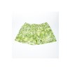 Just Cavalli Beachwear I35151RMC_381CLIME (Velikost XL, Barva green)