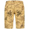 Geographical Norway SW1626H_Beige (Velikost M, Barva brown)
