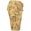 Geographical Norway SW1626H_Beige (Velikost M, Barva brown)