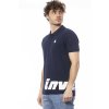 Invicta 4452282U_730BLUSCURO (Velikost M, Barva blue)