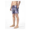 Just Cavalli Beachwear Y35151RMC_653CJEANS (Velikost XL, Barva blue)