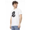 Invicta 4451301U_376BIANCOOTTICO (Velikost M, Barva white)