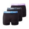 Nike 0000KE1008--HWH-GS (Velikost M, Barva black)