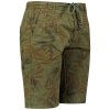 Geographical Norway SW1626H_Kaki (Velikost M, Barva green)