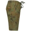 Geographical Norway SW1626H_Kaki (Velikost M, Barva green)