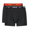 Nike 0000KE1085--KUR-GS (Velikost M, Barva black)