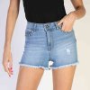 Richmond HWP23143SH_DBLUE-BLU (Velikost 26, Barva blue)
