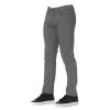 Trussardi Jeans 52J000071T002390H001_W010Porcelain (Velikost 30, Barva grey)