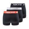 Nike 0000KE1156--C4R-GS (Velikost M, Barva black)