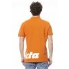 Invicta 4452282U_47ARANCIO (Velikost M, Barva orange)