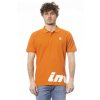 Invicta 4452282U_47ARANCIO (Velikost M, Barva orange)