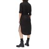 Pepe Jeans EDAN_PL952813_999BLACK (Velikost XS, Barva black)