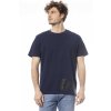 Invicta 4451302U_730BLUSCURO (Velikost M, Barva blue)