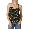 Calvin Klein J20J213618_0GS (Velikost S, Barva black)