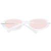 Guess  GU8277 21E 51