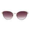Ted Baker  TB1733 601 54