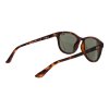 Superdry  SDS-LIZZIE 122 55