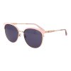 Pepe Jeans  PJ5212 200 55