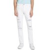 Guess X4G144-R3190-WDYI-P34|L32 (Velikost 34|L32, Barva white)
