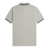 Fred Perry M3600--R41-GS (Velikost S, Barva yellow)