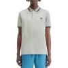 Fred Perry M3600--R41-GS (Velikost S, Barva yellow)