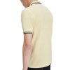 Fred Perry M3600--U99-GM (Velikost M, Barva yellow)