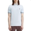 Fred Perry M3600--U92-GS (Velikost S, Barva blue)