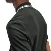 Fred Perry M3600--T50-GL (Velikost L, Barva green)