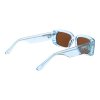 Pepe Jeans  PJ7424 617 52