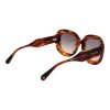 Scotch & Soda  SS7035 107 54