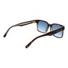 Scotch & Soda  SS8017 102 54