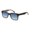 Scotch & Soda  SS8017 102 54