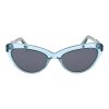 Pepe Jeans  PJ7428 576 55