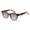 Scotch & Soda  SS7038 101 50