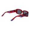 Pepe Jeans  PJ7424 263 52