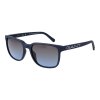 Gant  GA7202 91W 54