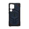 UAG Monarch Pro, Kevlar Mallard - Samsung Galaxy S25 Ultra