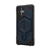 UAG Monarch Pro, Kevlar Mallard - Samsung Galaxy S25 Ultra