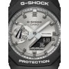 ga 2100sb 1aer or06 displayview web