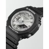 ga 2100sb 1aer or14 beautyshot2 web